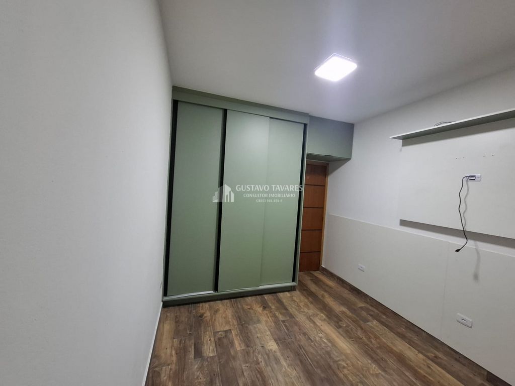 Casa, 3 quartos, 170 m² - Foto 12