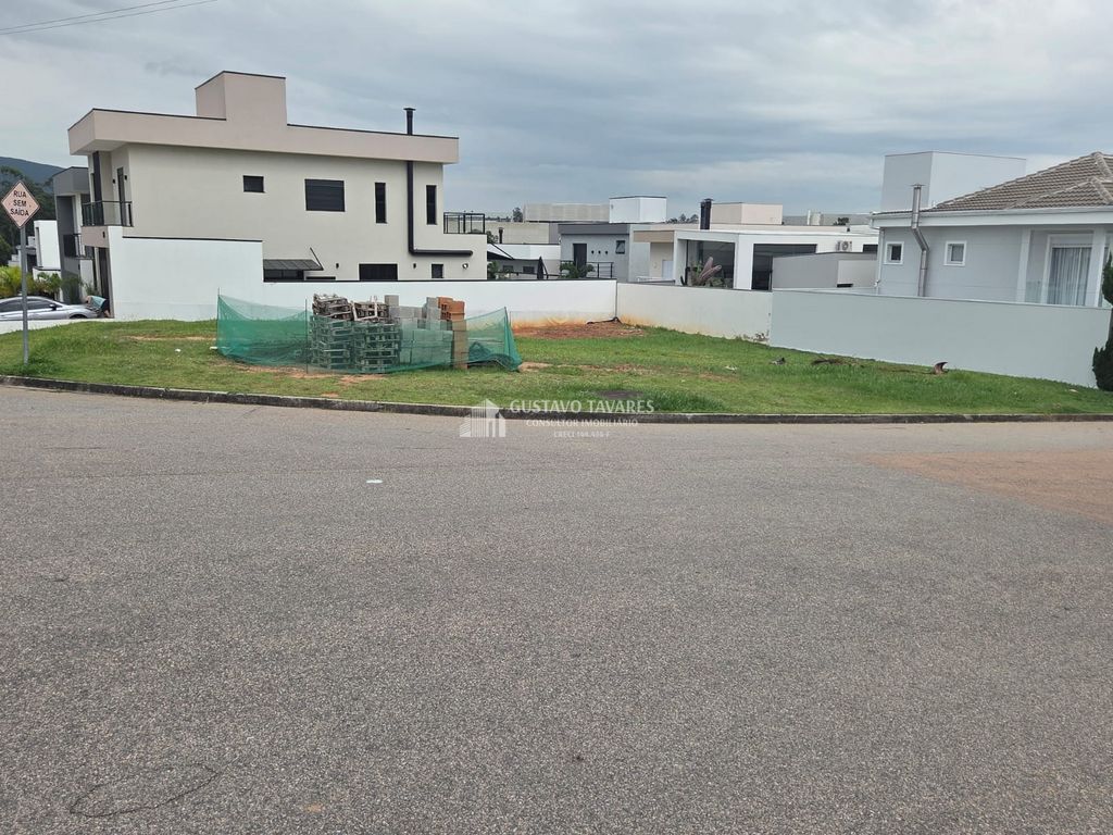 Terreno, 300 m² - Foto 5