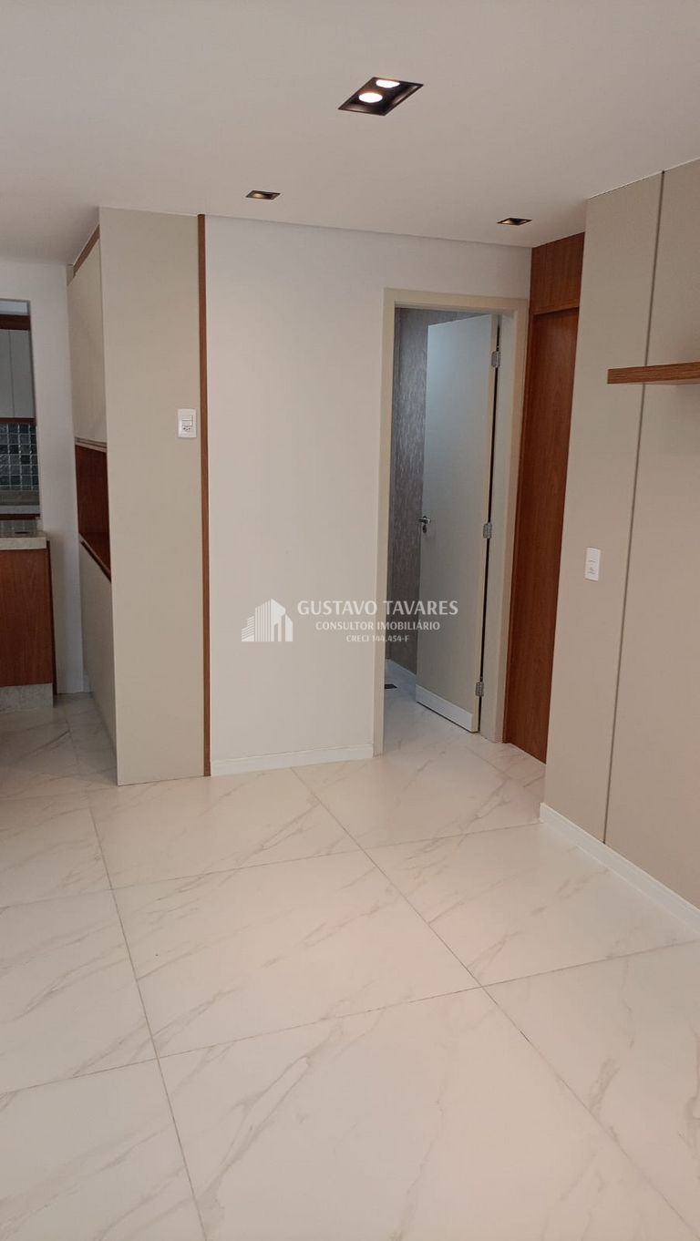Apartamento, 3 quartos, 110 m² - Foto 16