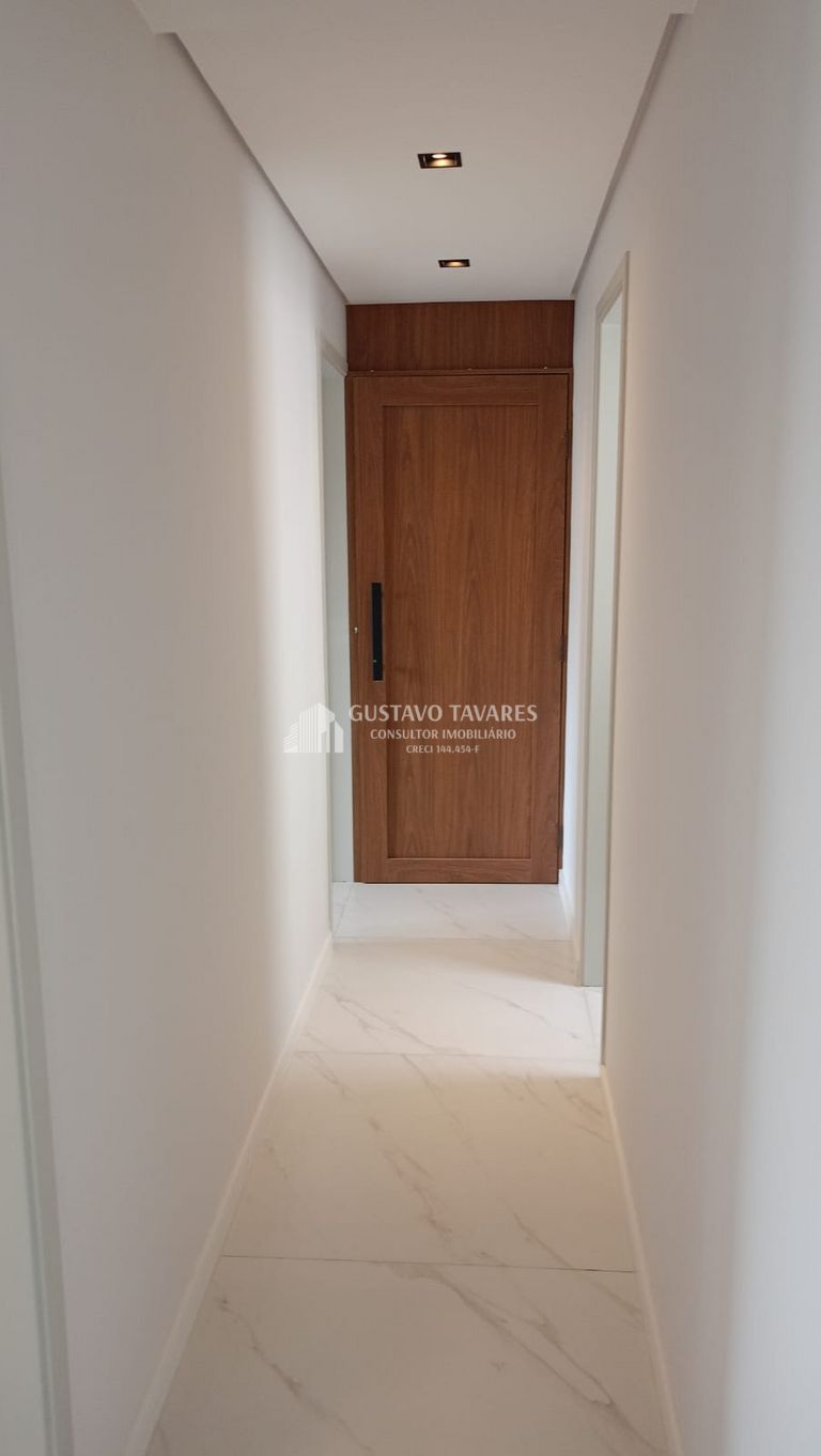 Apartamento, 3 quartos, 110 m² - Foto 17