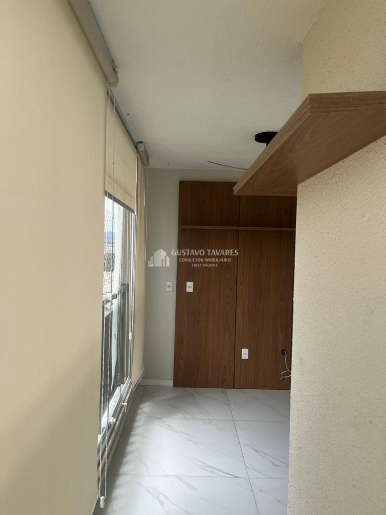 Apartamento, 3 quartos, 110 m² - Foto 18