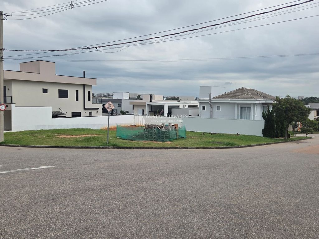 Terreno, 300 m² - Foto 10