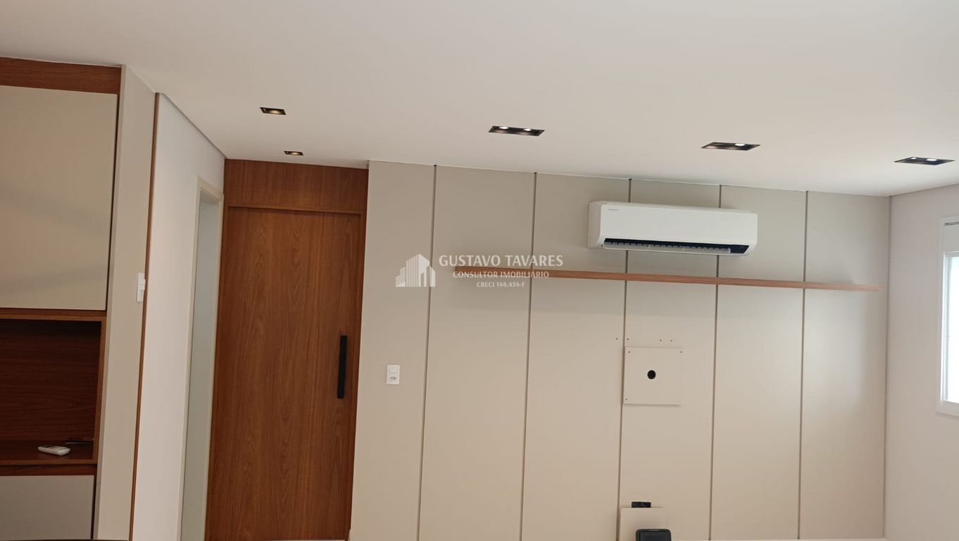 Apartamento, 3 quartos, 110 m² - Foto 25