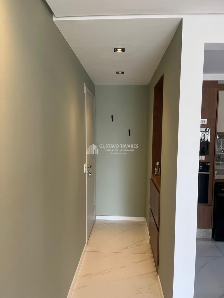 Apartamento, 3 quartos, 110 m² - Foto 37