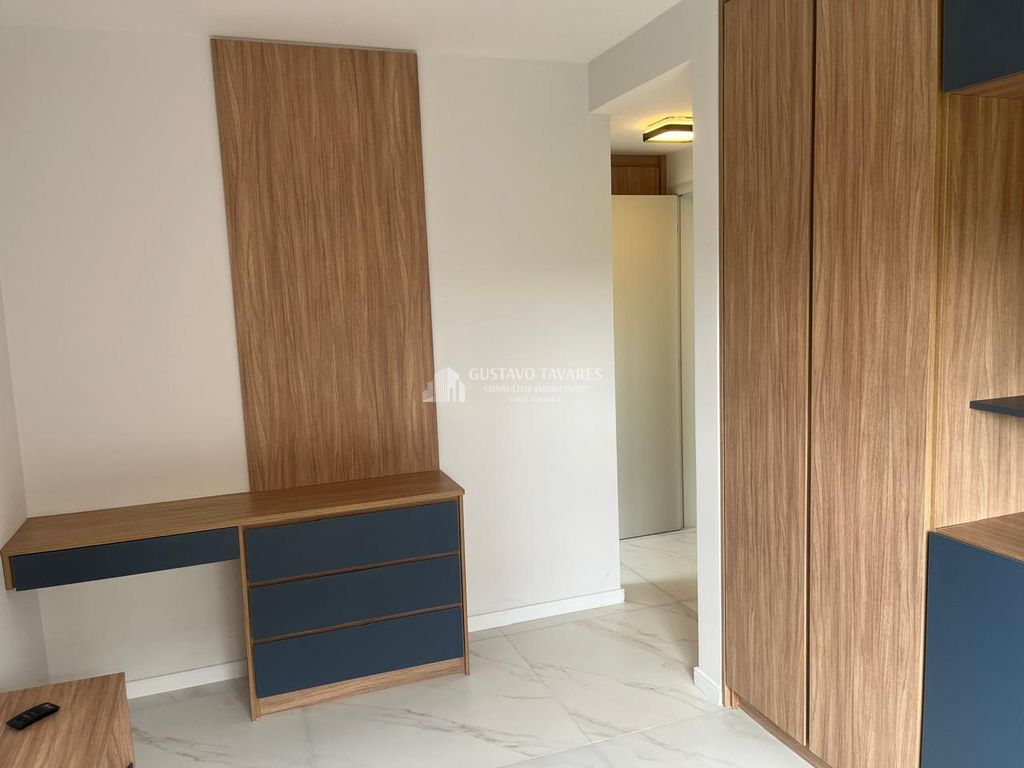 Apartamento, 3 quartos, 110 m² - Foto 38