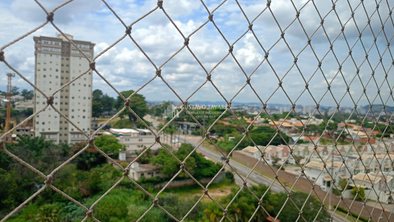 Apartamento, 3 quartos, 110 m² - Foto 40