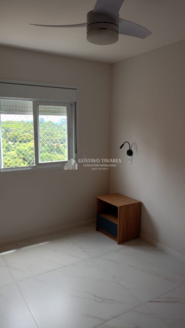 Apartamento, 3 quartos, 110 m² - Foto 43