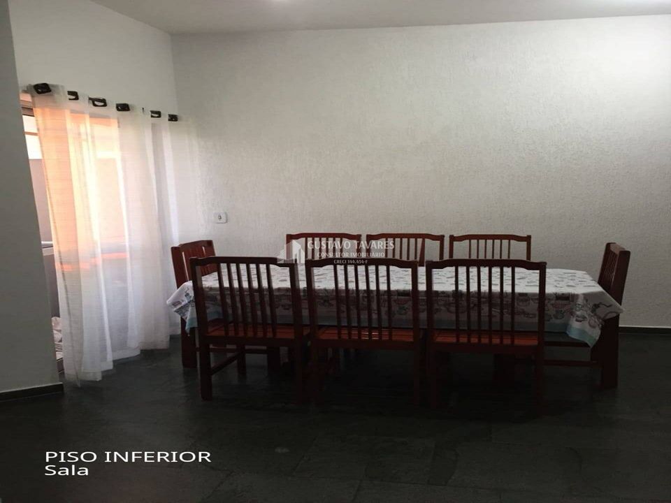 Apartamento, 3 quartos, 120 m² - Foto 21