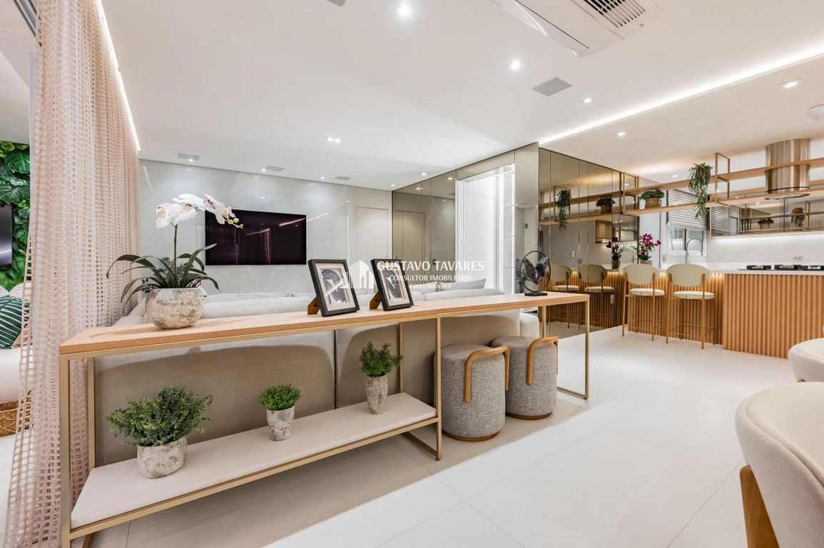 Apartamento, 4 quartos, 175 m² - Foto 5