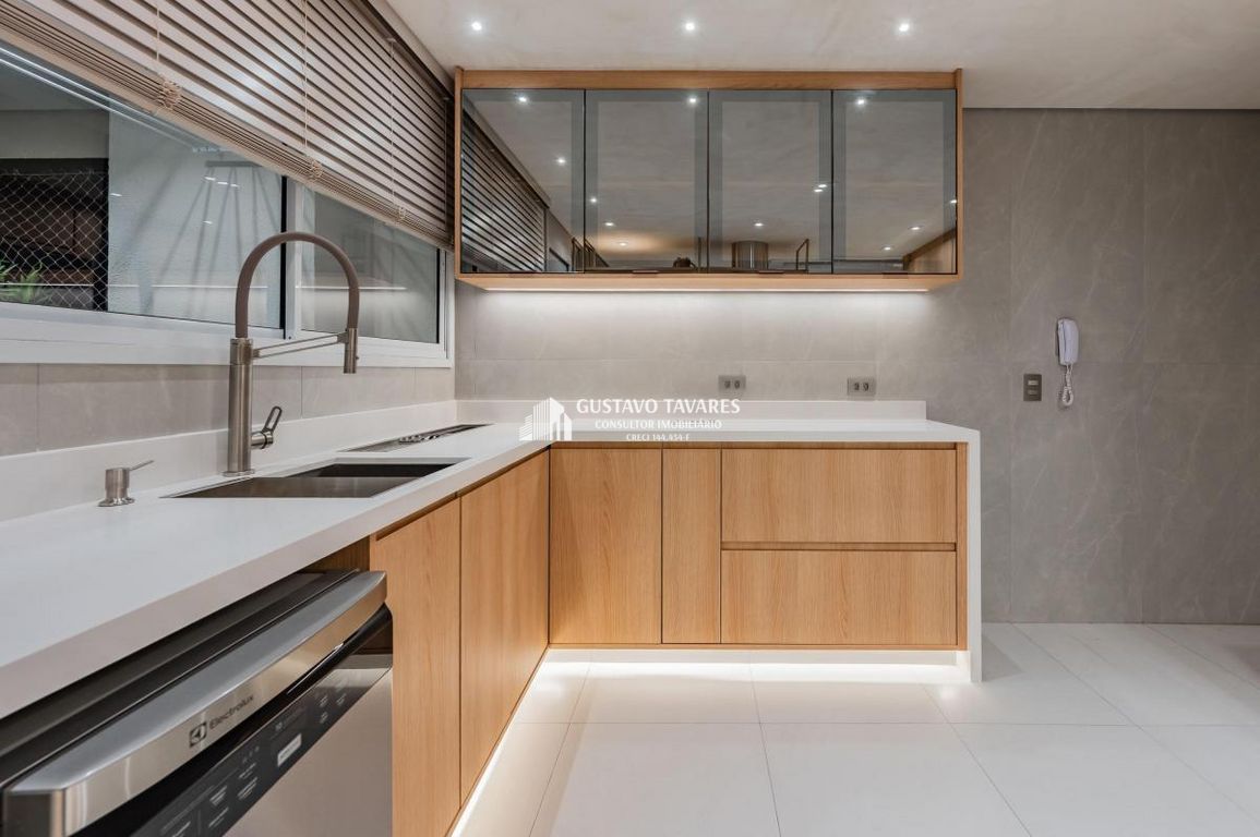 Apartamento, 4 quartos, 175 m² - Foto 18