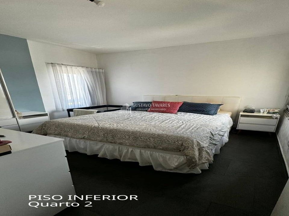 Apartamento, 3 quartos, 120 m² - Foto 22