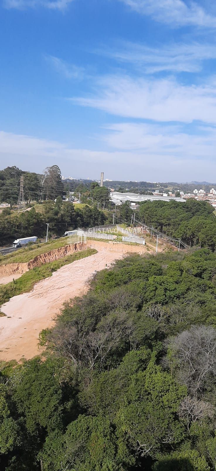 Apartamento, 2 quartos, 54 m² - Foto 48