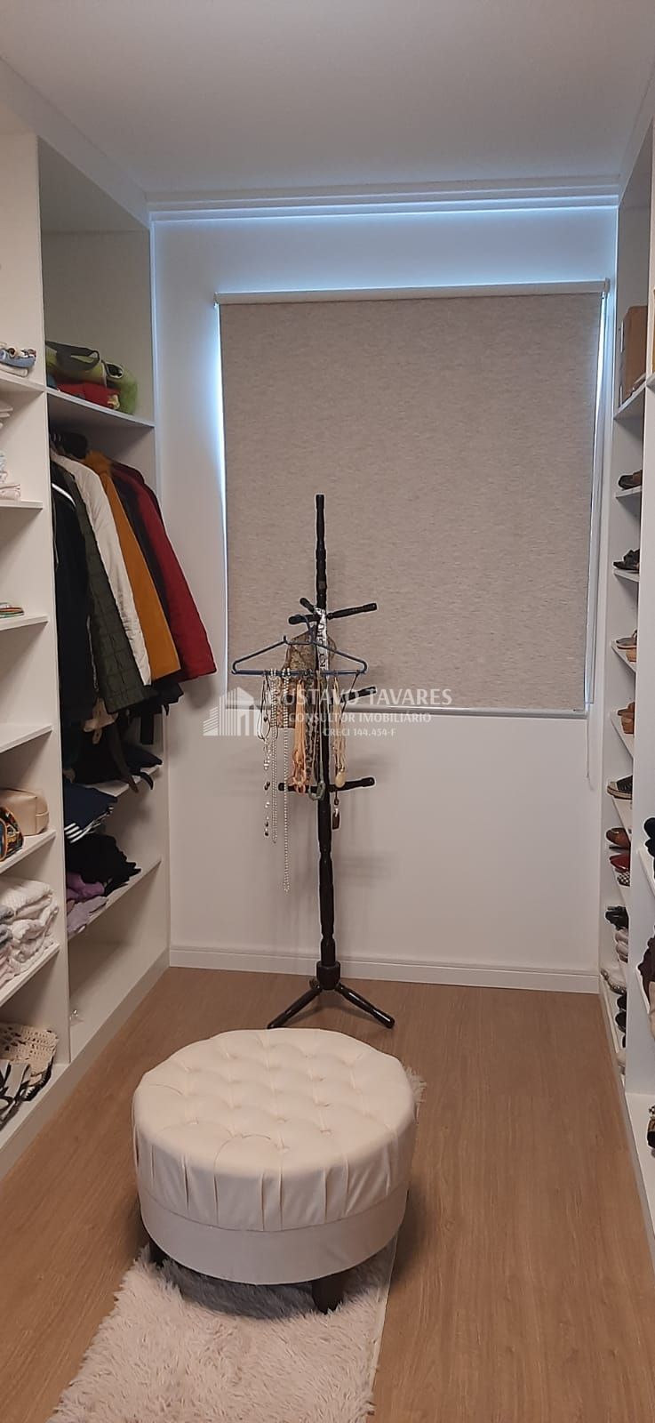 Apartamento, 2 quartos, 54 m² - Foto 14