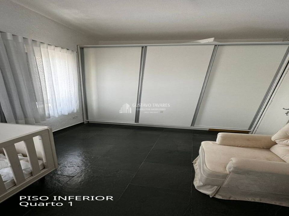 Apartamento, 3 quartos, 120 m² - Foto 25