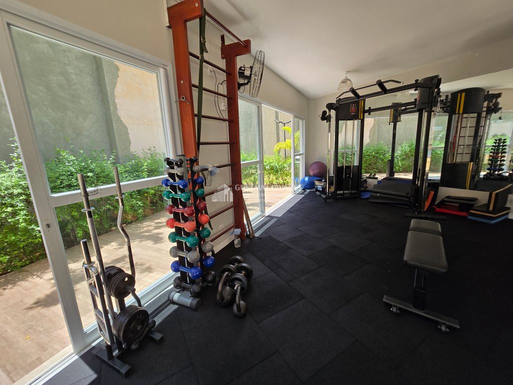 Apartamento, 3 quartos, 77 m² - Foto 24