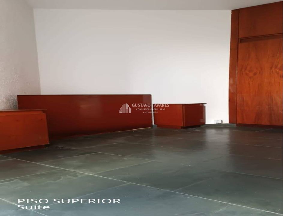 Apartamento, 3 quartos, 120 m² - Foto 26
