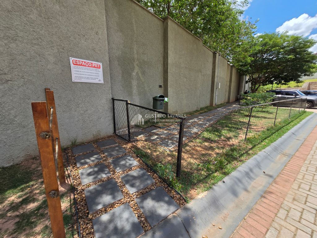 Apartamento, 3 quartos, 77 m² - Foto 36