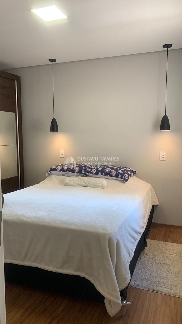 Apartamento, 3 quartos, 71 m² - Foto 6