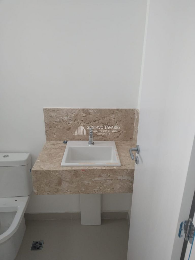 Apartamento, 3 quartos, 83 m² - Foto 8