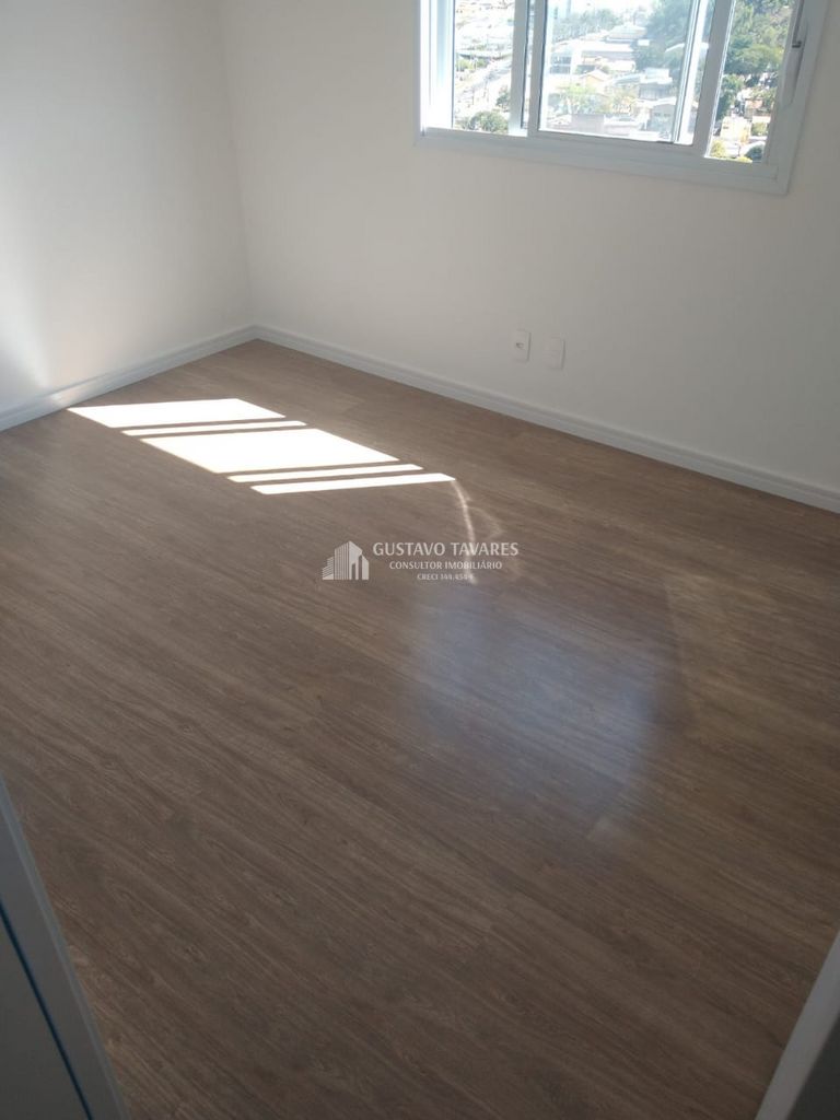Apartamento, 3 quartos, 83 m² - Foto 6