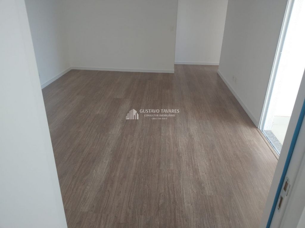 Apartamento, 3 quartos, 83 m² - Foto 5