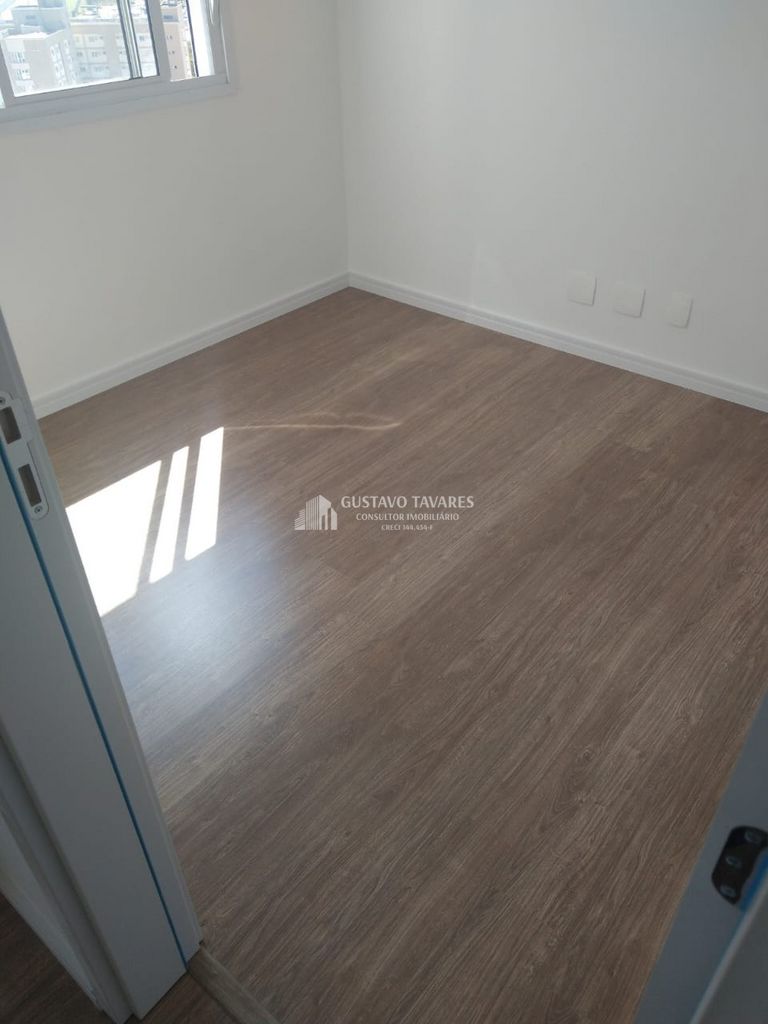Apartamento, 3 quartos, 83 m² - Foto 7