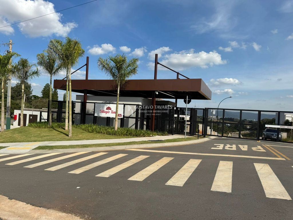 Terreno, 176 m² - Foto 6