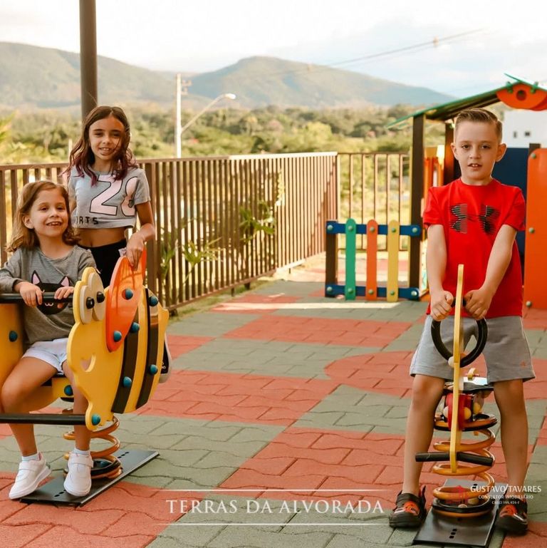 Terreno, 800 m² - Foto 8