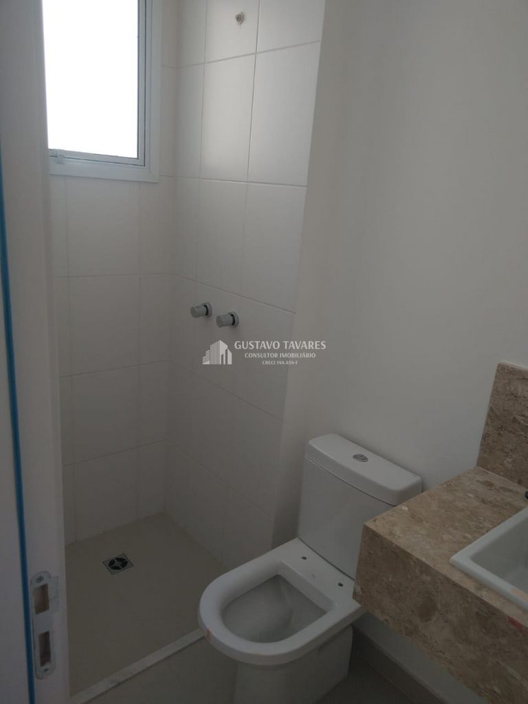 Apartamento, 3 quartos, 83 m² - Foto 11