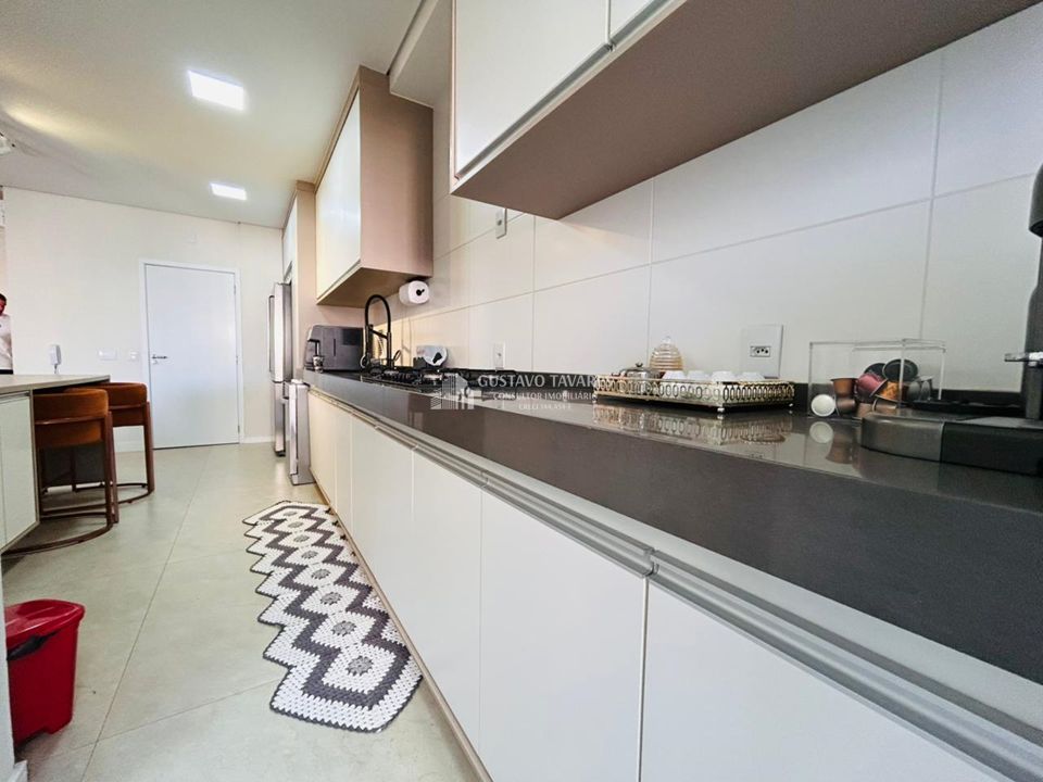 Apartamento, 3 quartos, 165 m² - Foto 12