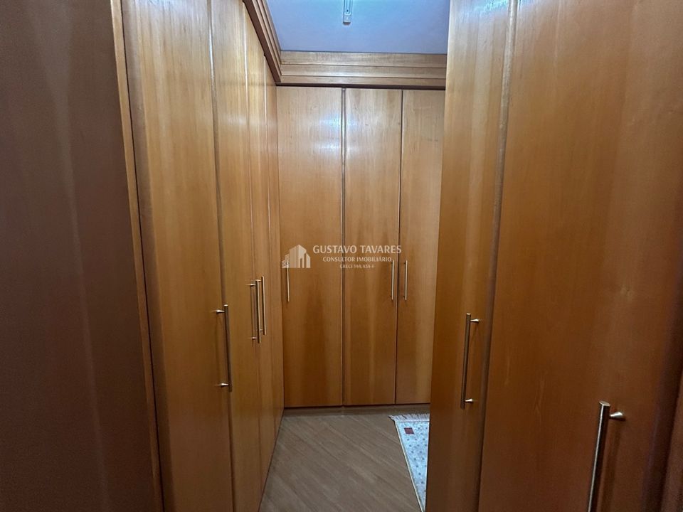 Apartamento, 3 quartos, 180 m² - Foto 12