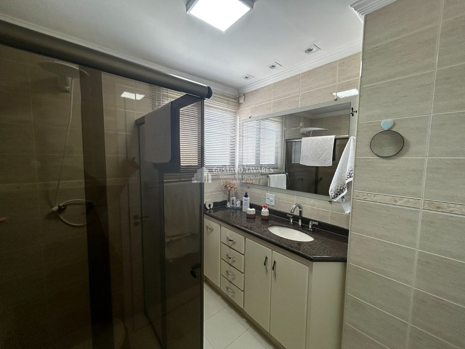 Apartamento, 3 quartos, 180 m² - Foto 13