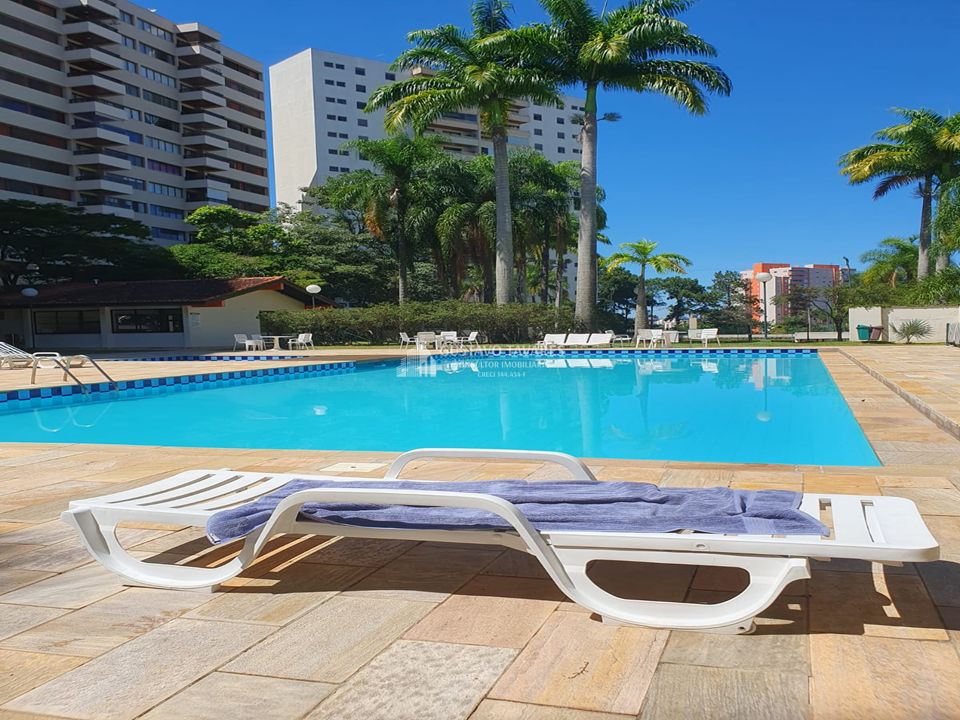 Apartamento, 3 quartos, 180 m² - Foto 23