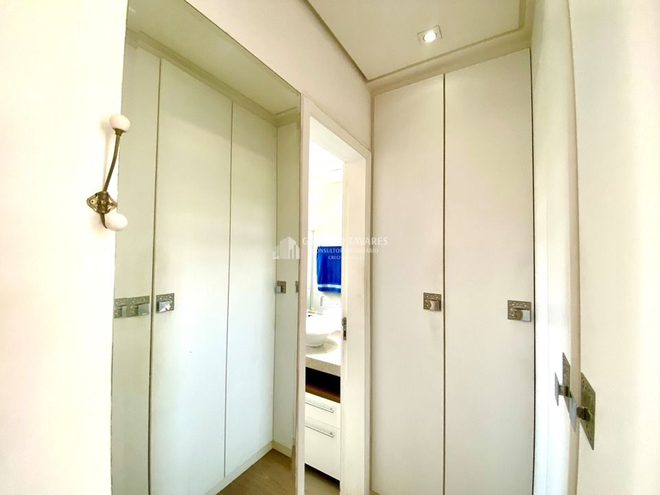 Casa de Condomínio, 3 quartos - Foto 18