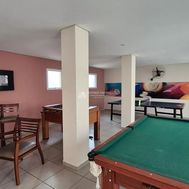 Apartamento, 3 quartos, 110 m² - Foto 53