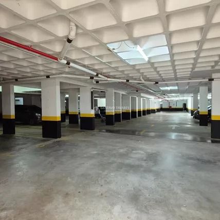 Apartamento, 3 quartos, 110 m² - Foto 65