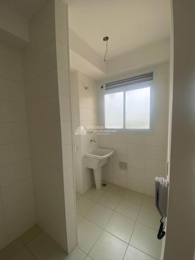Apartamento, 3 quartos, 77 m² - Foto 6