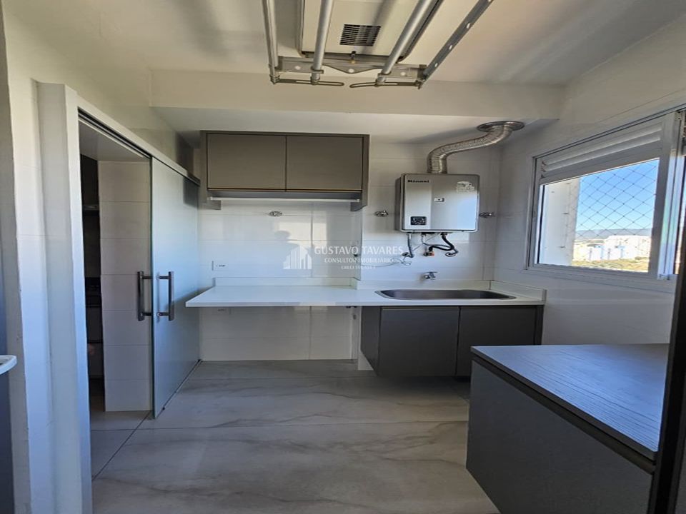 Apartamento, 3 quartos, 300 m² - Foto 13