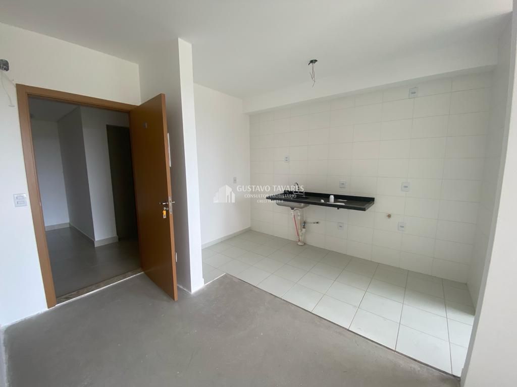 Apartamento, 3 quartos, 77 m² - Foto 4