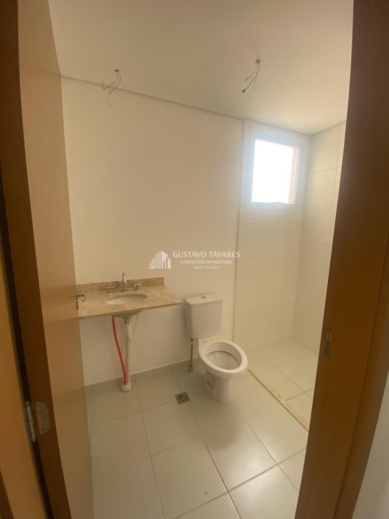 Apartamento, 3 quartos, 77 m² - Foto 14