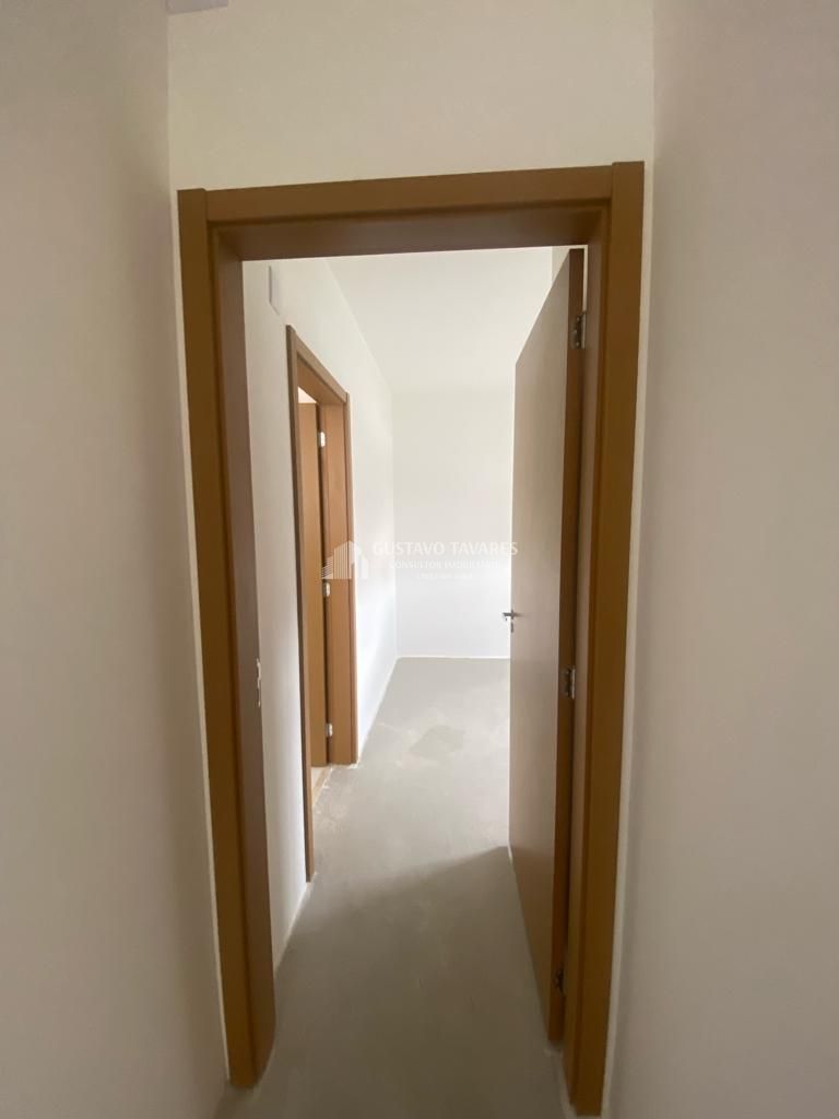 Apartamento, 3 quartos, 77 m² - Foto 12