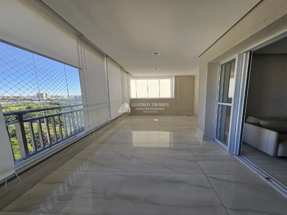 Apartamento, 3 quartos, 300 m² - Foto 8