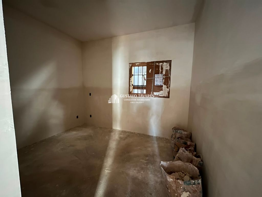 Casa de Condomínio, 2 quartos - Foto 12