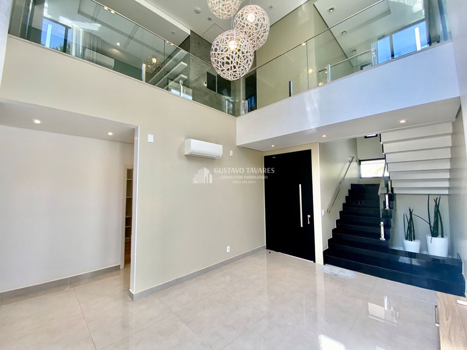 Casa de Condomínio, 3 quartos - Foto 14