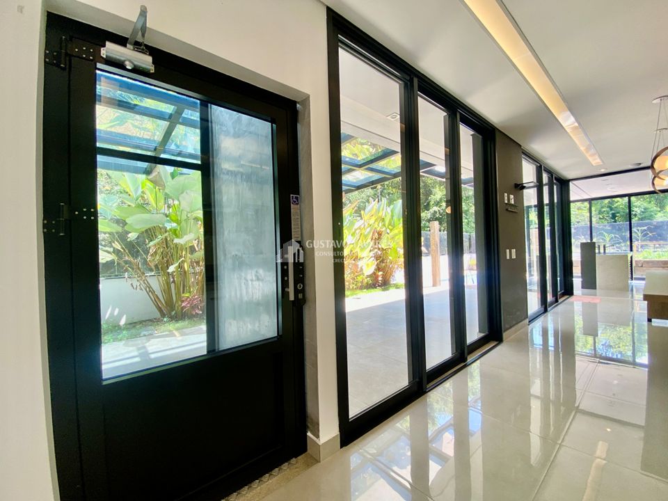 Casa de Condomínio, 3 quartos - Foto 20