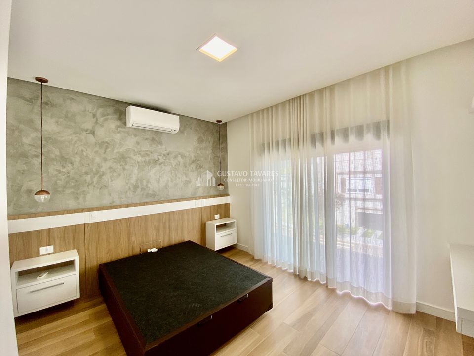 Casa de Condomínio, 3 quartos - Foto 37