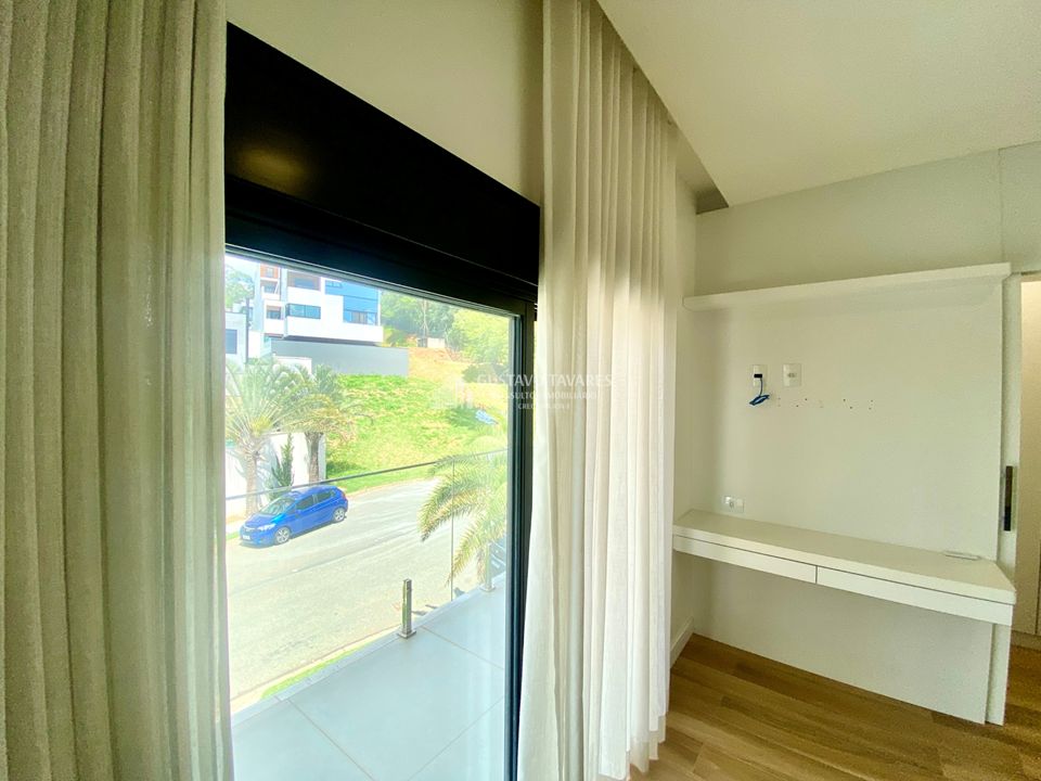 Casa de Condomínio, 3 quartos - Foto 41