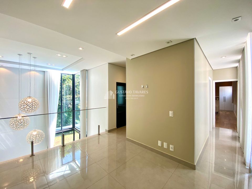 Casa de Condomínio, 3 quartos - Foto 43