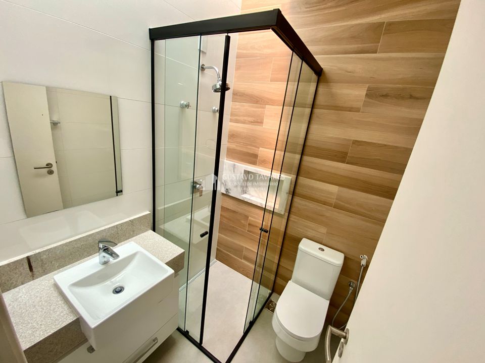 Casa de Condomínio, 3 quartos - Foto 46