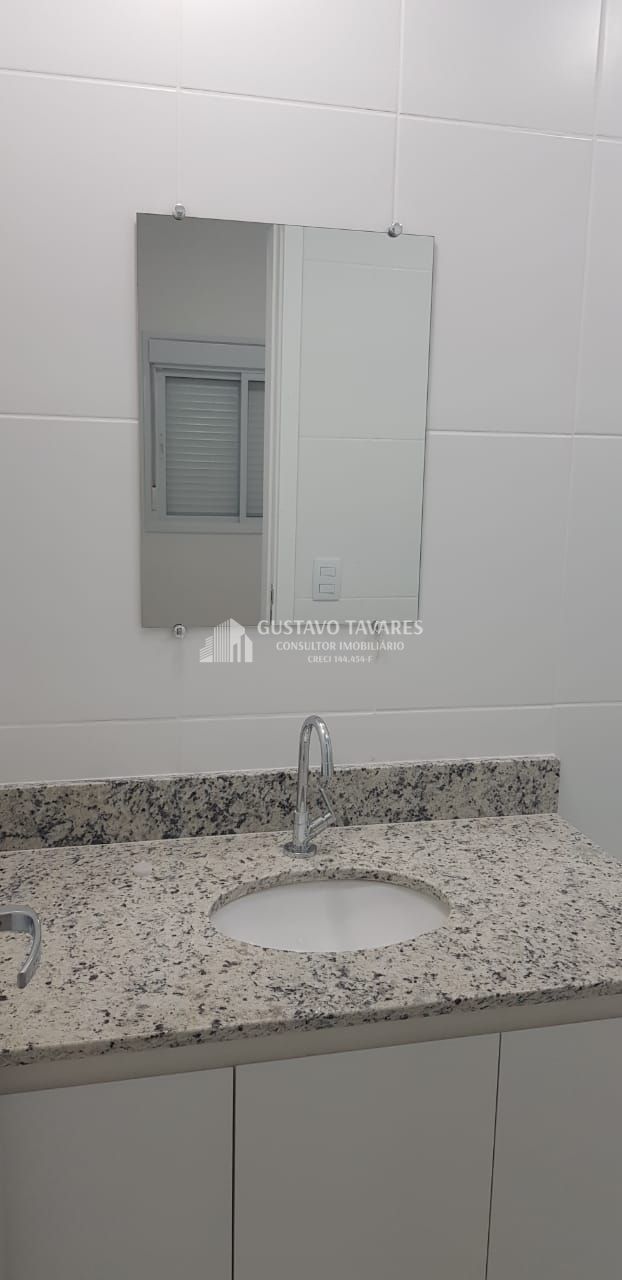 Apartamento, 3 quartos, 69 m² - Foto 9